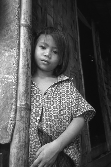 少女 ラオス 3分でわかるラオス ～ラオスって、どんな国？～｜国際協力NGOワールド・ビジョン・ジャパン