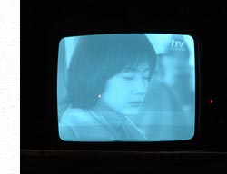 �؍��h���}���f��