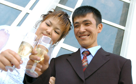 �I���^���x�b�N�Ƃ̌�����