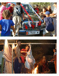 ����A�p���[�h��