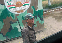 �^�W�L�X�^�������x����