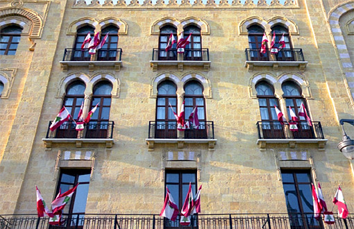 �x�C���[�g���s�X