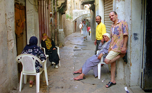 �g���|���̋��s�X