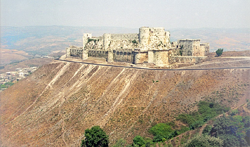 �N���b�N�E�f�E�V���o���G