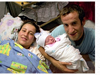 memet���܂��