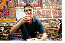 �f�B�����o�N�����O�~�V���b�v