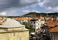 �s��̂R�K����